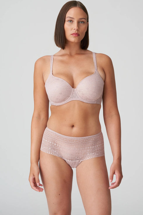 PrimaDonna Twist Epirus Padded Bra Heartshape